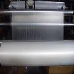 2000mm Cold Water Soluble PVA Film