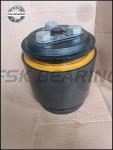 China FSK Class E 6×11 Train Bearing Unit 144.45*220.663*163.5 mm Double Row