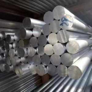 Quality aluminium rod 6063 6061 aluminum alloy bar wholesale