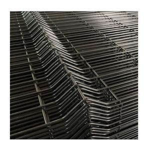 Quality Highway Fence Galvanized/PVC Fencing Wire for Modern Stylish Performance wholesale