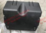 YTO tractor MG754 main tank, plastic tank