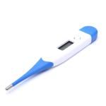 Flexible tip baby advantages manufacturer digital thermometer
