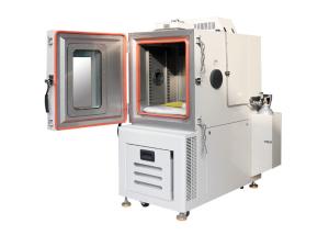 Quality Electrical 225L Temperature Test Chamber IEC61960 Explosion Proof wholesale