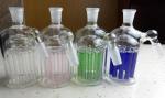 glass ash cather for glass bongs