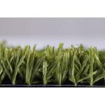 Football pitch