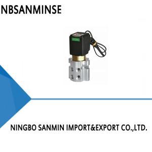 Quality AVJ series solenoid valve wholesale