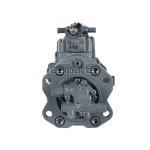 Belparts Excavator Main Pump EC200 EC210 EC210B Hydraulic Pump For VOE 14214127