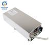 Buy cheap M3 M10s M20s M21s M30s M31s Whatsminer Power Supply PSU from wholesalers