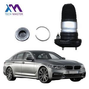 Quality Rear Air Suspension Strut Repair Bag G30 G31 G32 Air Suspension Springs Bags 37106866713 37106866714 wholesale