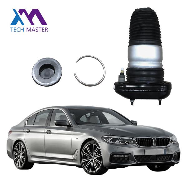 Rear Air Suspension Strut Repair Bag G30 G31 G32 Air Suspension Springs Bags