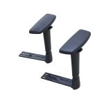 Computer Chair Office Chair Armrests Durable And Comfortable Design