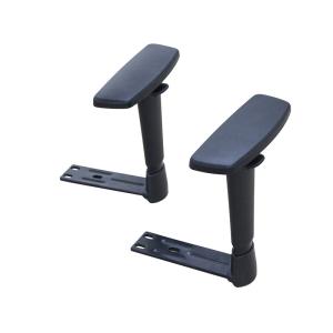 Quality Computer Chair Office Chair Armrests Durable And Comfortable Design wholesale