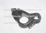 464-3217-073 464-3217-053 komori lever original machine parts for komori offset