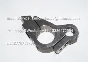 Quality 464-3217-073 464-3217-053 komori lever original machine parts for komori offset printing machine wholesale