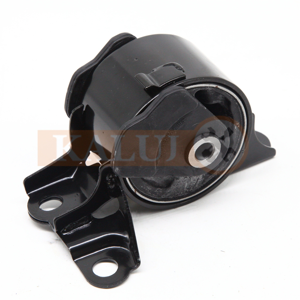 50850-SFE-003 50850SFE003 Transmission Mount Hon-da Odyssey RB1 RB2
