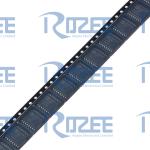 ADUM1410ARWZ-RL