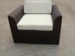 5pcs summer furniture