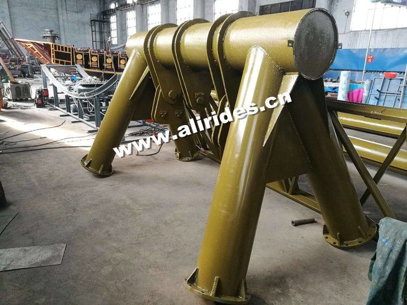 Amusement Park Rides Pirate Ship viking Amusement Games Rides Pirate Ship with low price
