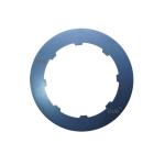 7G0437 Friction Disc E 7G-0437 120H 120H ES 120H NA 120K 120K 2 12H 12H ES 12H