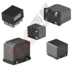 SMD Power Inductors Inductance DPAI02 Series Digital Amplifier Inductor
