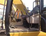 used caterpilalr 320C excavator for sale with low price/high quality/reliable