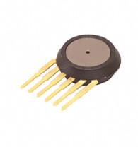 Quality MPX5999D SENSOR 145.04PSID 4.7V wholesale