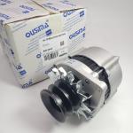 Alternator 9W-3043 For CAT 320B 322B 325 3054 3126B 3114