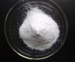 White Gluconic Acid Sodium Salt 527-07-1 Admixture In Concrete Powder
