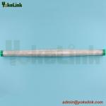 Automatic Splices