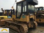 Good Price USA origin used CAT D5C mini bulldozer D5C D5G D5H D5K D5M
