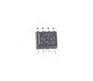 Quality SN65HVD77DR wholesale