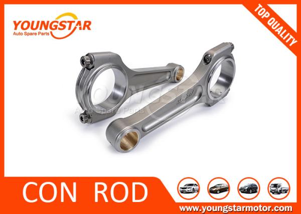 23510-2E101 235102E500 Car Connecting Rod For Hyundai Elantra I30 Cerato Forte