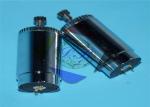 61.144.1221 Small Servo Motor For Offset Printing Machine Spare Parts