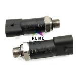 1865753 VOE1865753 R902603031 R902603031 Excavator Pressure Switch Pressure