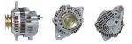 ALTERNATOR FOR MITSUBISHI