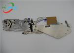 original JUKI 0402 40081759 CF05HPR Feeder 1 Month Warranty