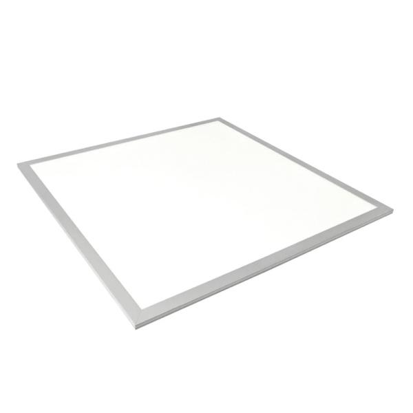 Cheap Dimmable 40W Slim LED Panel Lights 5 Years Warranty for sale