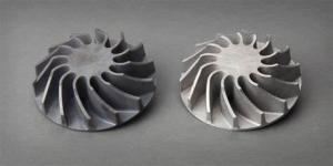 Quality Custom Dimensions Sand Casting Parts , OEM Aluminum Custom Cast Parts wholesale