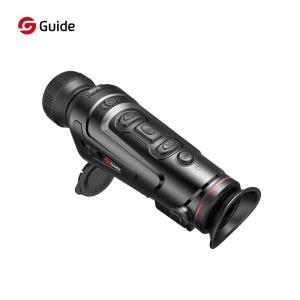 Quality Guide TrackIR 35mm Lens Night Vision Thermal Vision Monocular wholesale