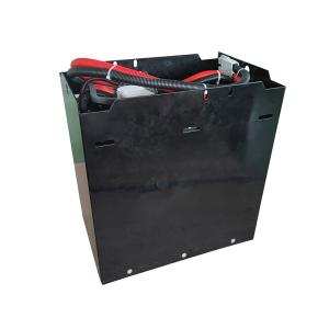 Quality Forklift Electric Stacker Battery Lithium 25.6V230AH 100kg wholesale