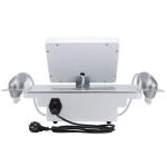 Skin Tightening Ultrasound HIFU Machine