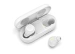 Lightweight Invisible Wireless Earbuds , Long Playtime Wireless Sport Earbuds