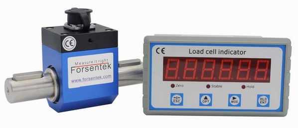 motor_rotating_torque_measurement