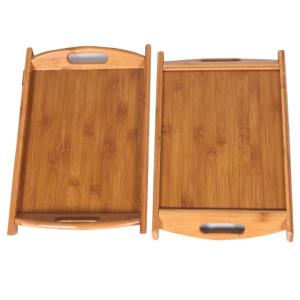 Quality hot selling serving tray hardware wholesale