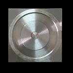 good quality ehwa diamond grinding wheel for glass factory cutting