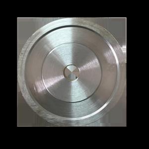 Quality good quality ehwa diamond grinding wheel for glass factory cutting wholesale