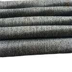 Stretch TWILL Gabardine Fabric for Stylish Blazer Suits Outfits in 210GSM 300D