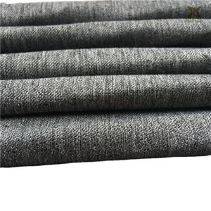 Quality Stretch TWILL Gabardine Fabric for Stylish Blazer Suits Outfits in 210GSM 300D Cation wholesale