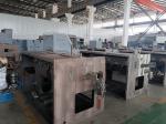 Copper Fine Wire Drawing Machine With Annealer