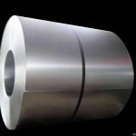 0.1mm 316 Stainless Steel Coil 2B Mirror Finish For Decoration